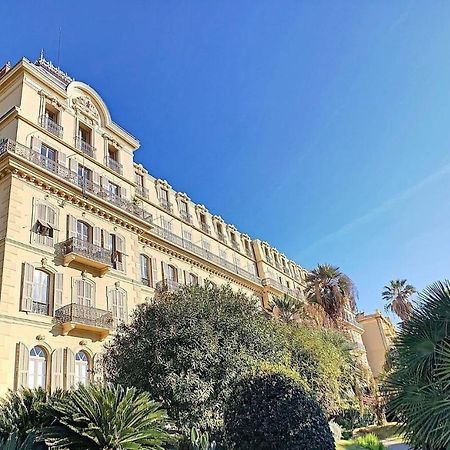 Unique, Central Et Calme Niza Exterior foto