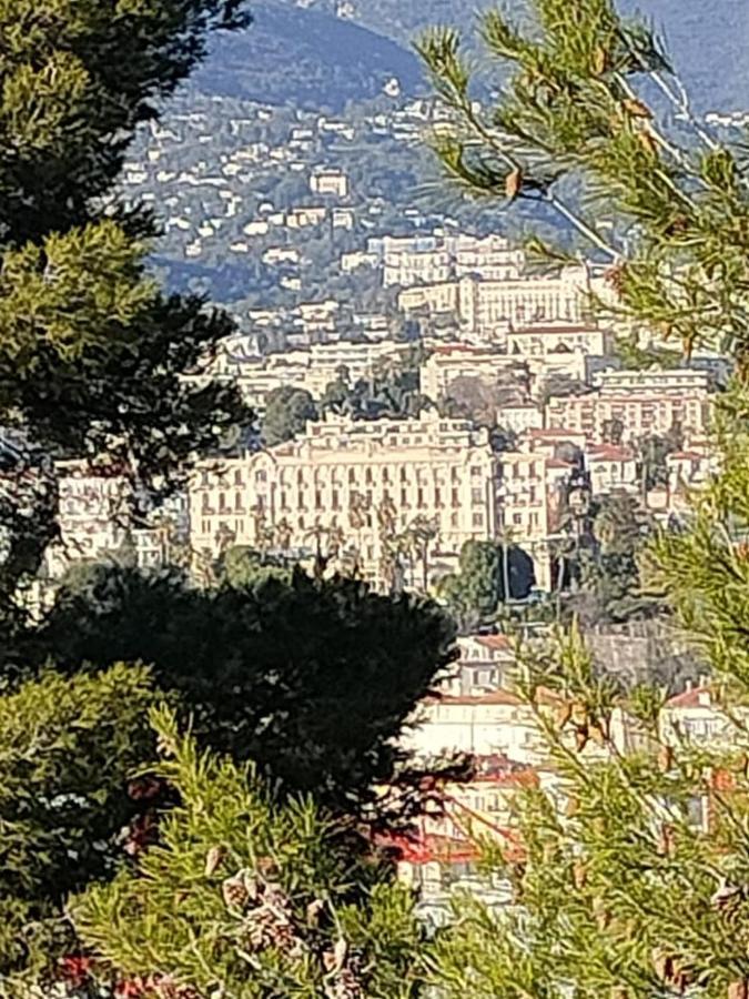 Unique, Central Et Calme Niza Exterior foto