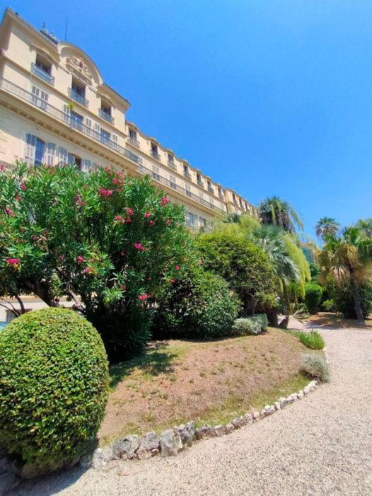 Unique, Central Et Calme Niza Exterior foto